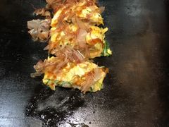 -鹤桥风月(ヨドバシ梅田店)
