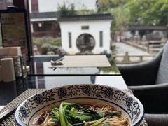 -苏州吴宫泛太平洋酒店