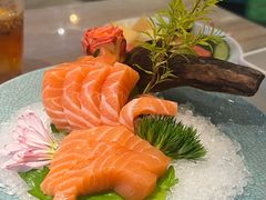 -阿杜打边炉(五江天街店)