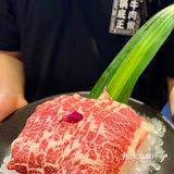 重庆火锅人间烟火在渝利‼️锅底正牛肉嫩真绝了