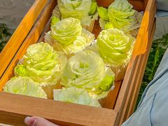 -可丽可丽·生日蛋糕·下午茶(厦门鹭港店)