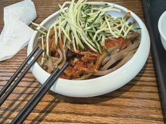 -清真伊香蘭餐厅