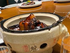 -钱塘宴(东站西子国际店)