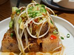 -点心传说·粤菜点心(佐阾虹湾店)