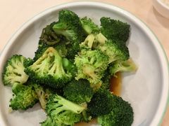 -益利大酒楼(井岸店)