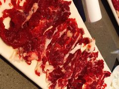-为什么牛潮汕牛肉火锅(中信广场店)