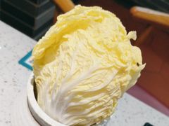 -非遗•老字号•阿彬牛肉火锅(广济桥店)