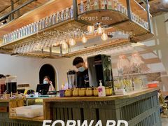 -金鱼妈妈 山野·食趣(荫山街店)