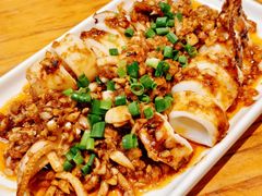 -梦林夕烧酒档