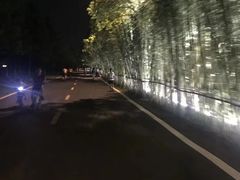 -艾溪湖湿地公园