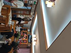 -腰记饭店(龙源路店)