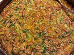 -同庆楼(天鹅湖万达店)