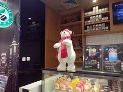 -逸派咖啡 EPARKCOFFEE(广安门店)