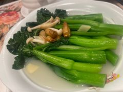 -虾饺妹·酒家(金碧店)