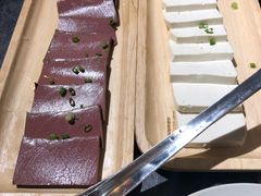 -许府牛火锅(信义坊总店)