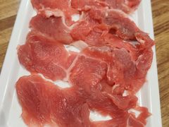 -万达广场(临港店)