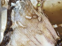 -威海海鲜王(窑头路店)