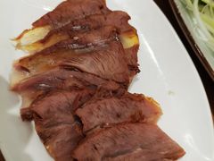 -老昌春饼(中央大街店)