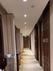 -陶然花园·婚宴