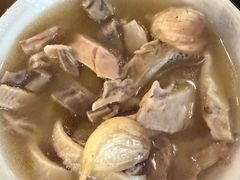 -松發肉骨茶(先得坊店)