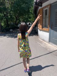 -私家美林护肤造型