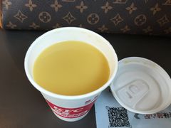 -肯德基(中华路店)