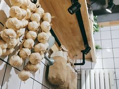 -老家肉饼(永泰庄店)