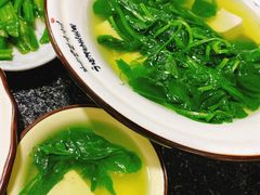 -海韵人家.海景花园经典云南菜(双廊店)