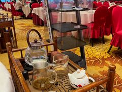 -红馆喜宴(十亩地店)