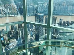 -WFC会仙楼观景台