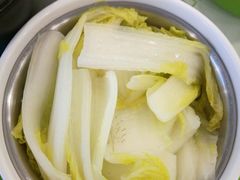 -老乡鸡(武汉烽胜路店)