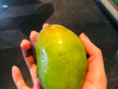 -味餐厅·海鲜·火锅·自助餐