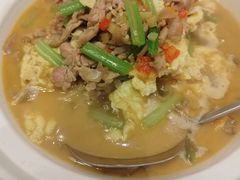-王府井酒店(金桥港湾店)