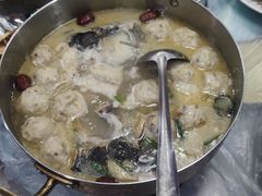 -四妹餐厅(玫瑰街店)