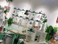 -小雅木姜子烤鸡·贵州菜(鸿通城店)