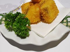 -松临·铁板烧&Omakase(神农店)