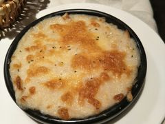 -西堤厚牛排(新世界店)