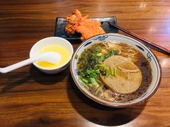 -爱家面馆(常州总店)