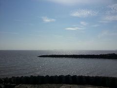 android_upload_pic-南汇嘴观海公园