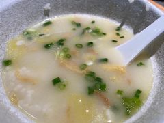 -大师兄·西北小馆(南沙万达广场店)