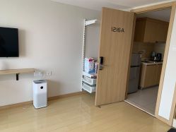 -敦南真爱月子会所(黄埔店)