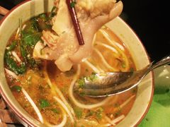 -CYCLO(158坊店)