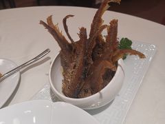 -梅龙镇酒家(南京西路总店)