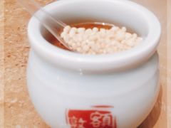 -额尔敦牛厨师铜板烧