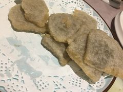 -小京华楼·京味斋(三元桥国展店)