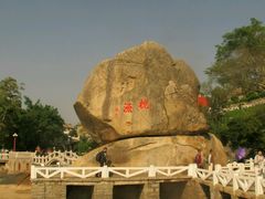 -鼓浪屿钢琴博物馆