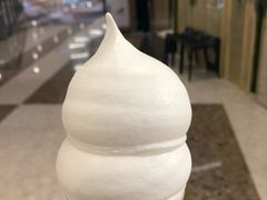 -DQ·蛋糕·冰淇淋(万象汇店)