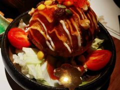 -玉川屋·深夜食堂居酒屋(柳巷店)