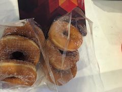 -85度C(南京龙江店)