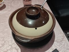 -囍凤楼·粤菜·点心·火锅(温特莱店)